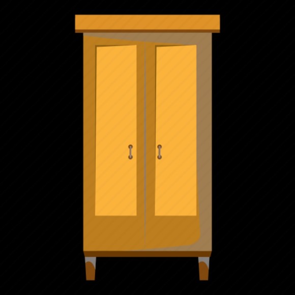closetofmine11